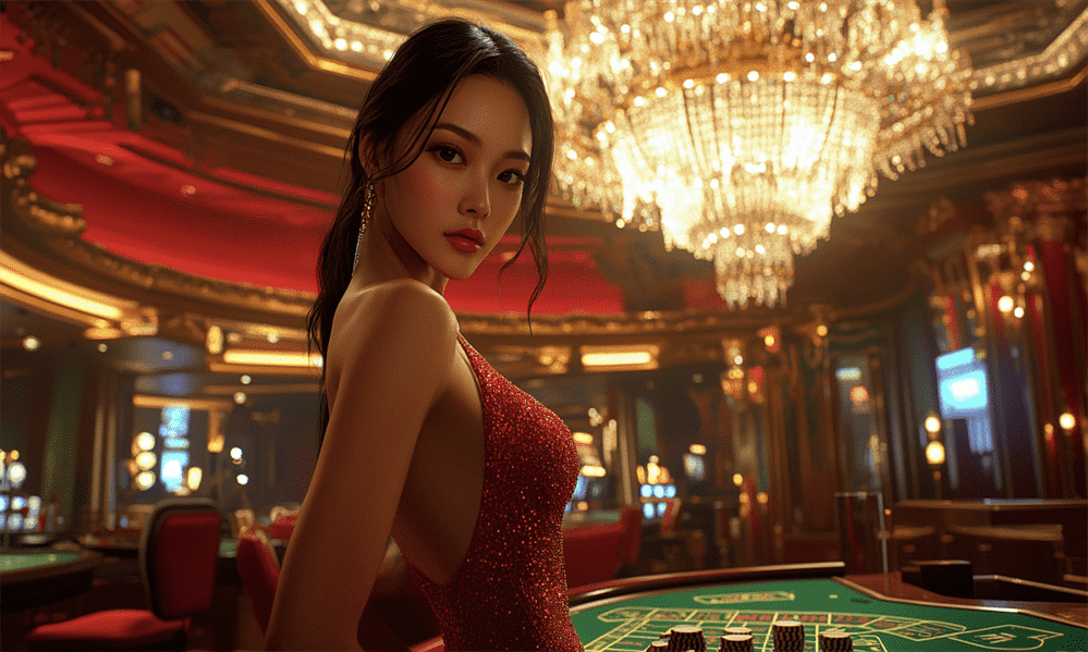 ku11 casino